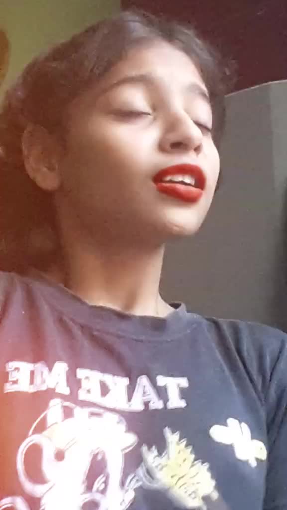 @CUTE GIRL SHWETA😘😘
