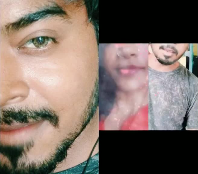 @Anish Sarkar