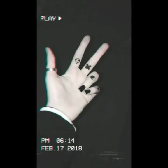 @parisaisha💝
