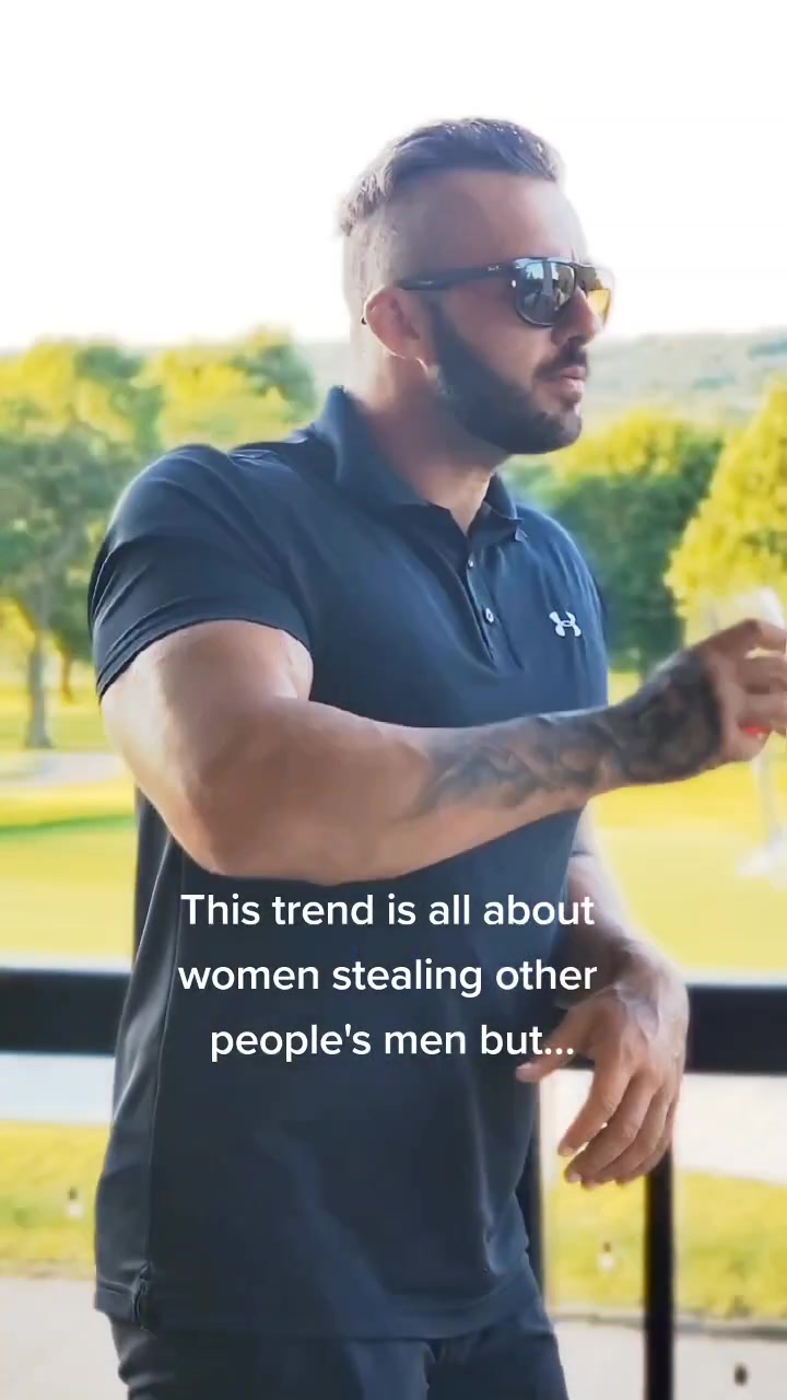 @_Savagephysique
