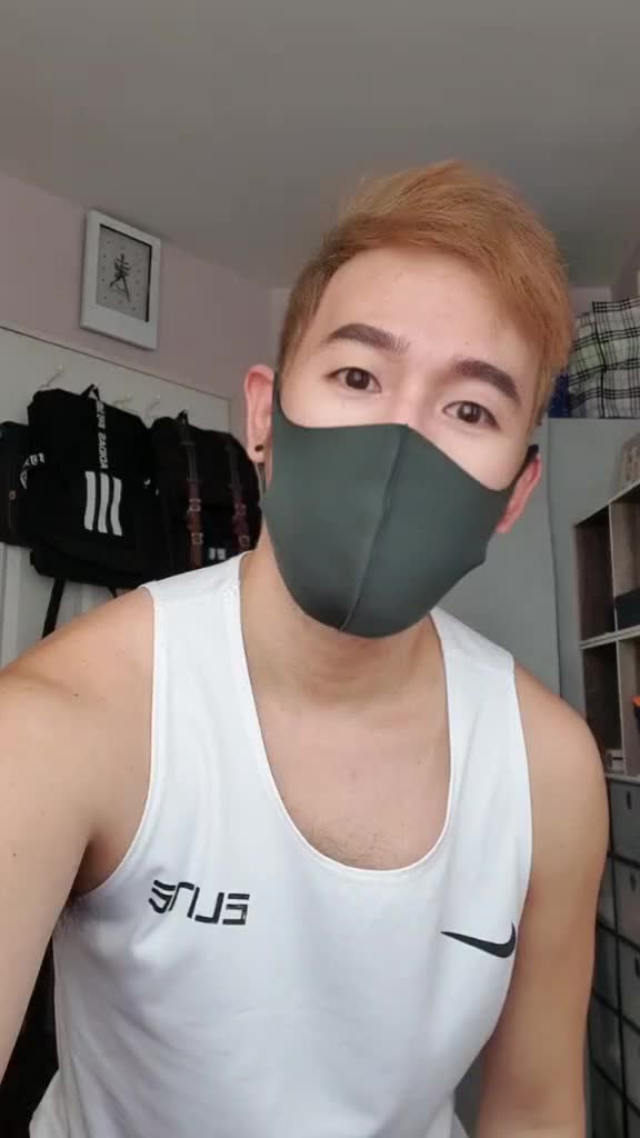 @Yuen De Castro