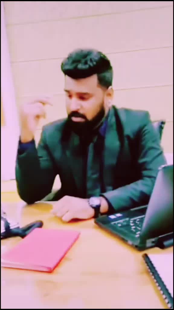 @SHYAM ROYAL