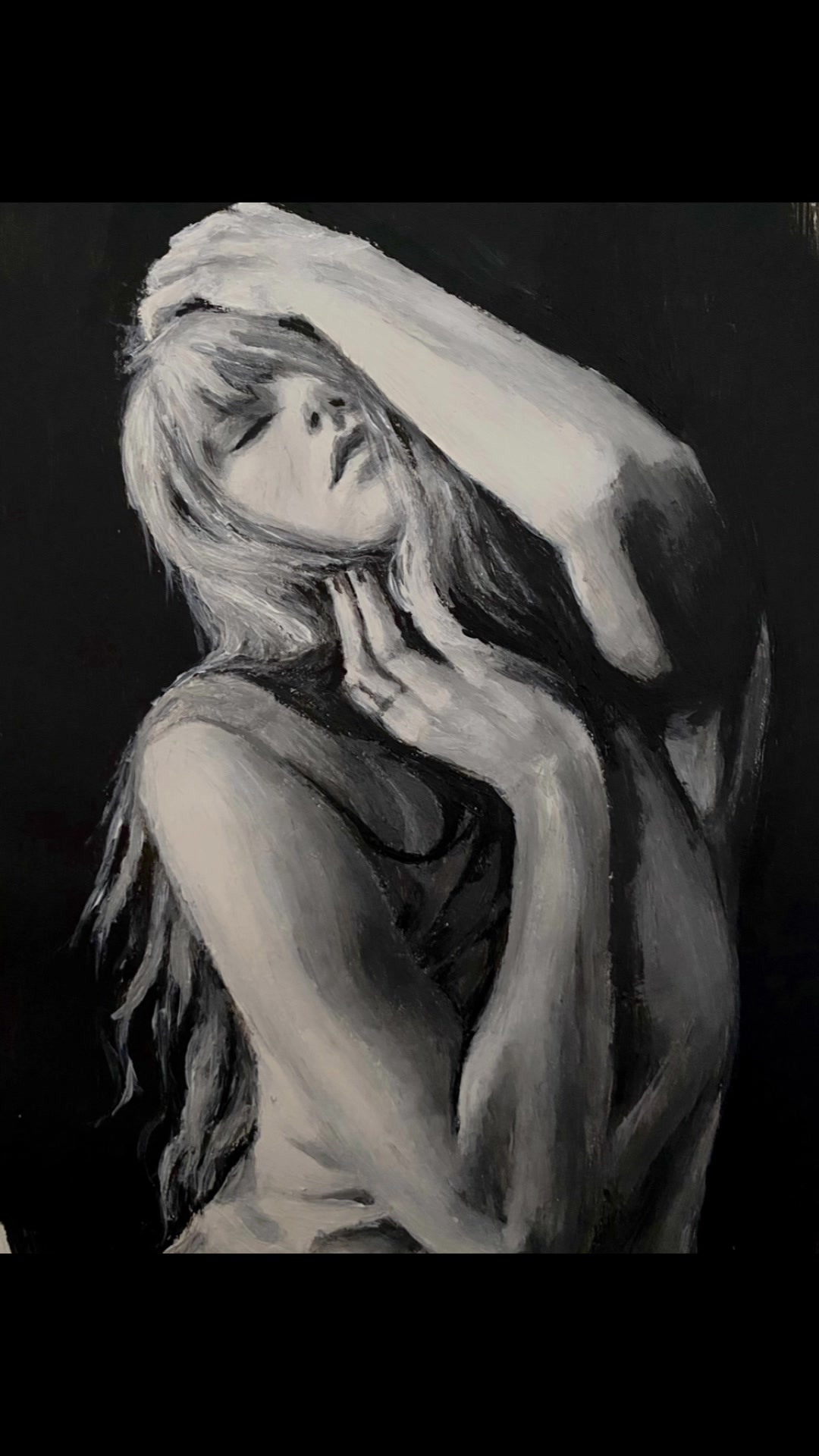 @Lkstudio