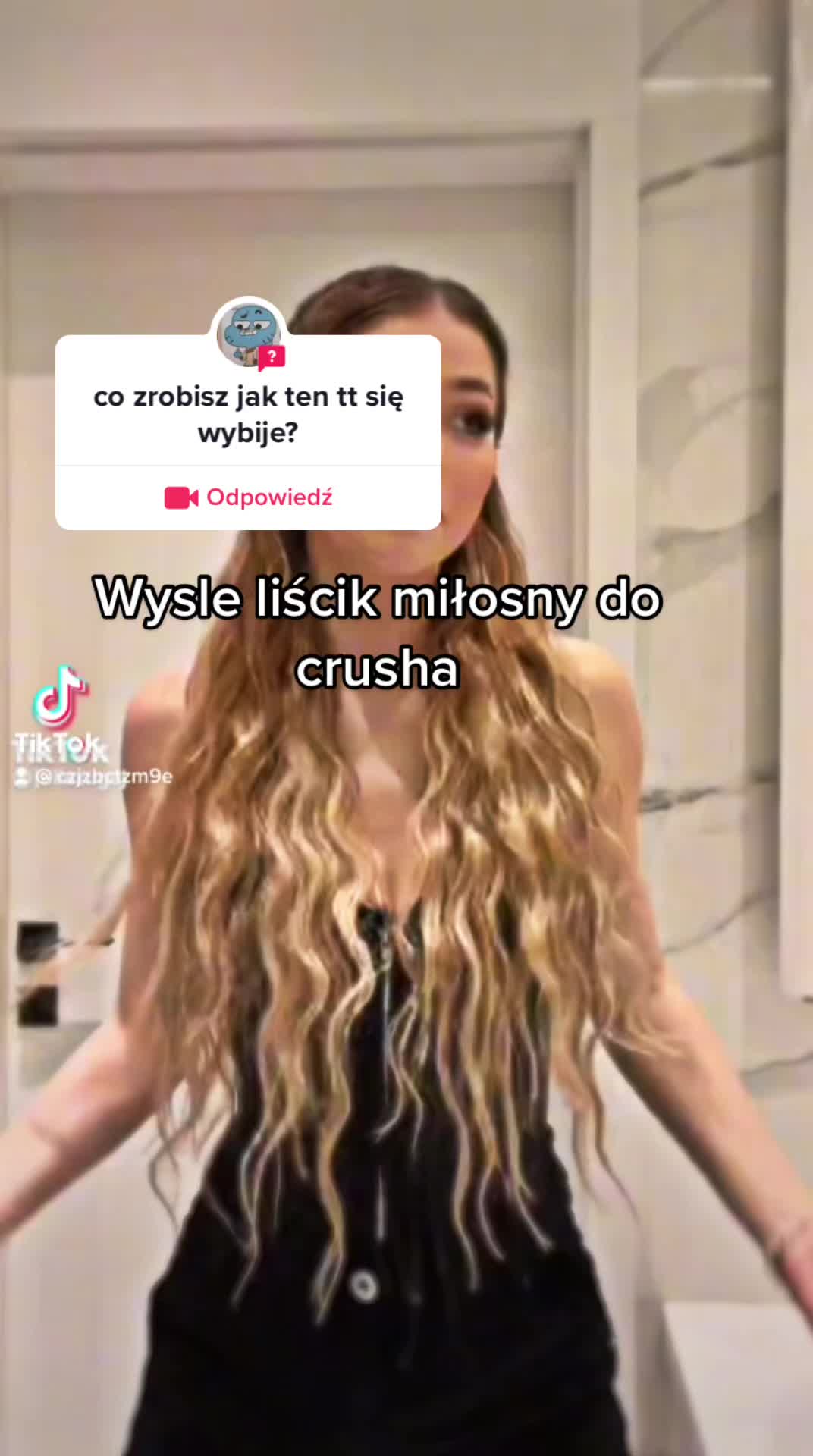 @Elo elo