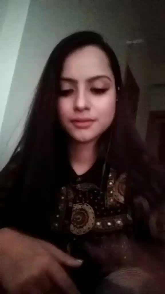 @kalitahimakshi321