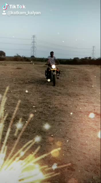 @Katkam Karthik