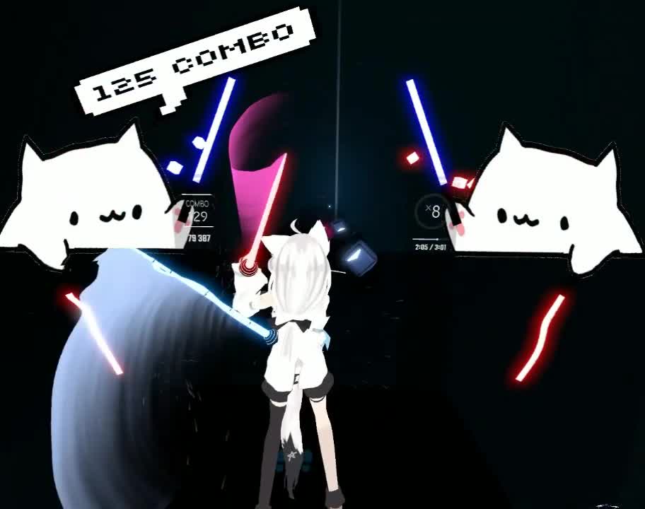 @Popnetic