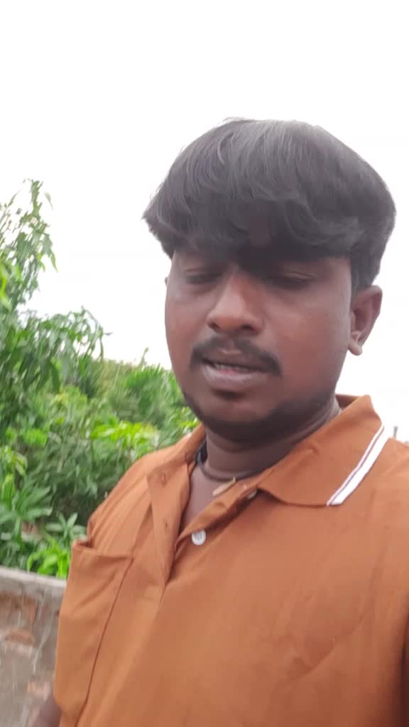 @user3402143975901