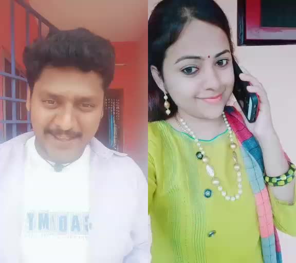 @#அரக்கோணம்_"தமிழன்"