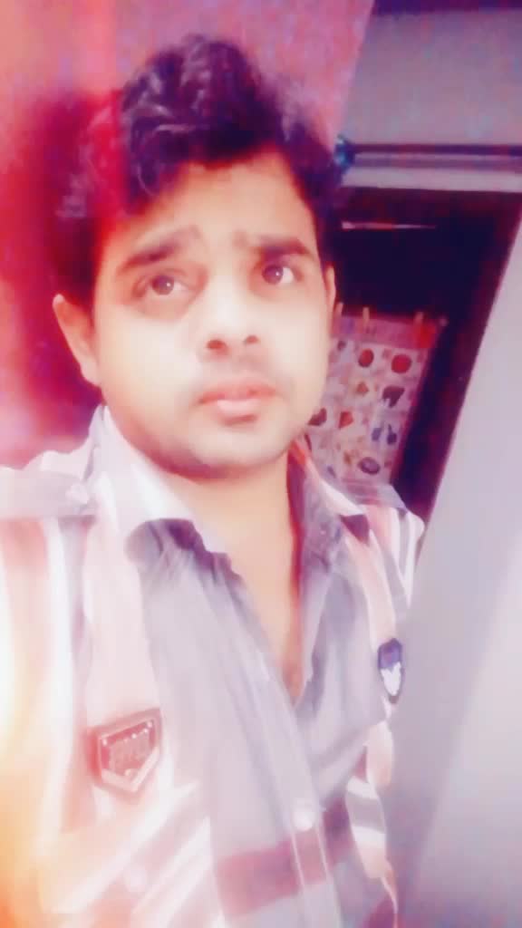 @Gandreddy Raju