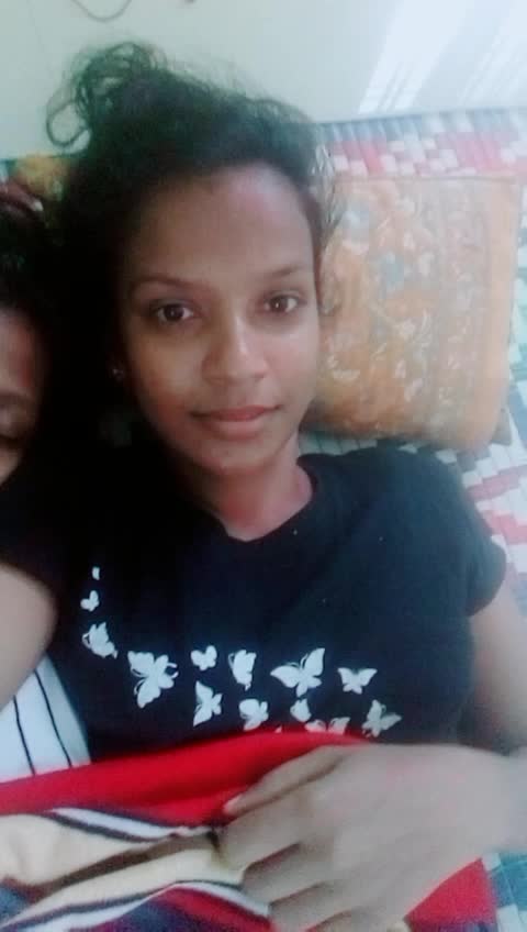 @SoumyaKingu