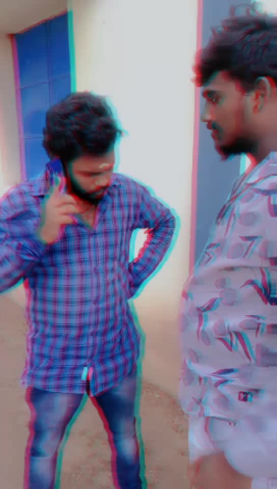 @😎✌️ᏰᎶᏦ