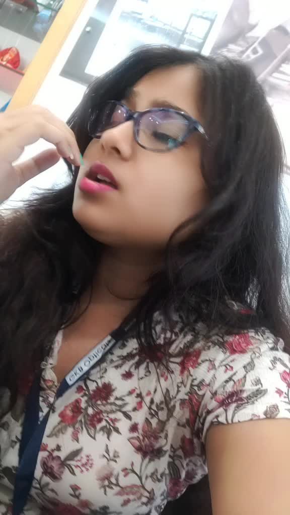 @Debosmita Khan