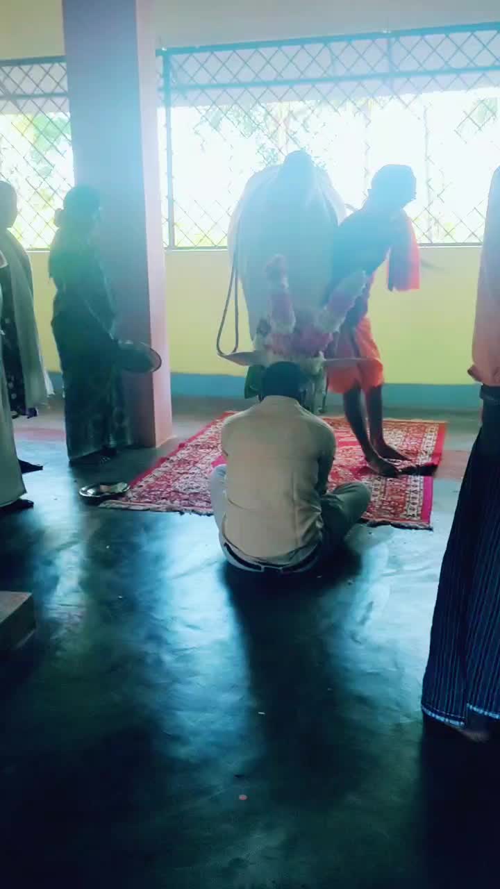@ಭೋಮ್ಮ ಲಿಂಗೇಶ್ವರ ಬಸಪ