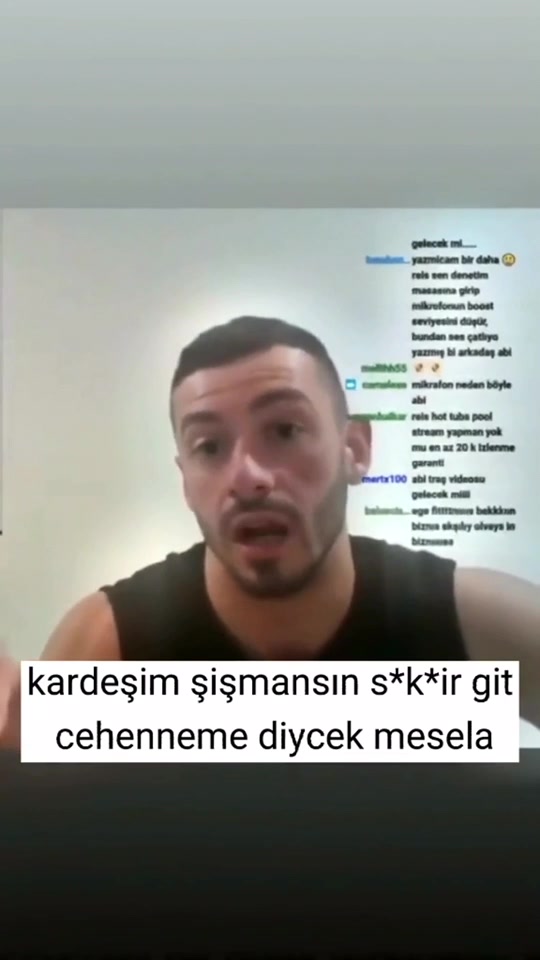 @💥