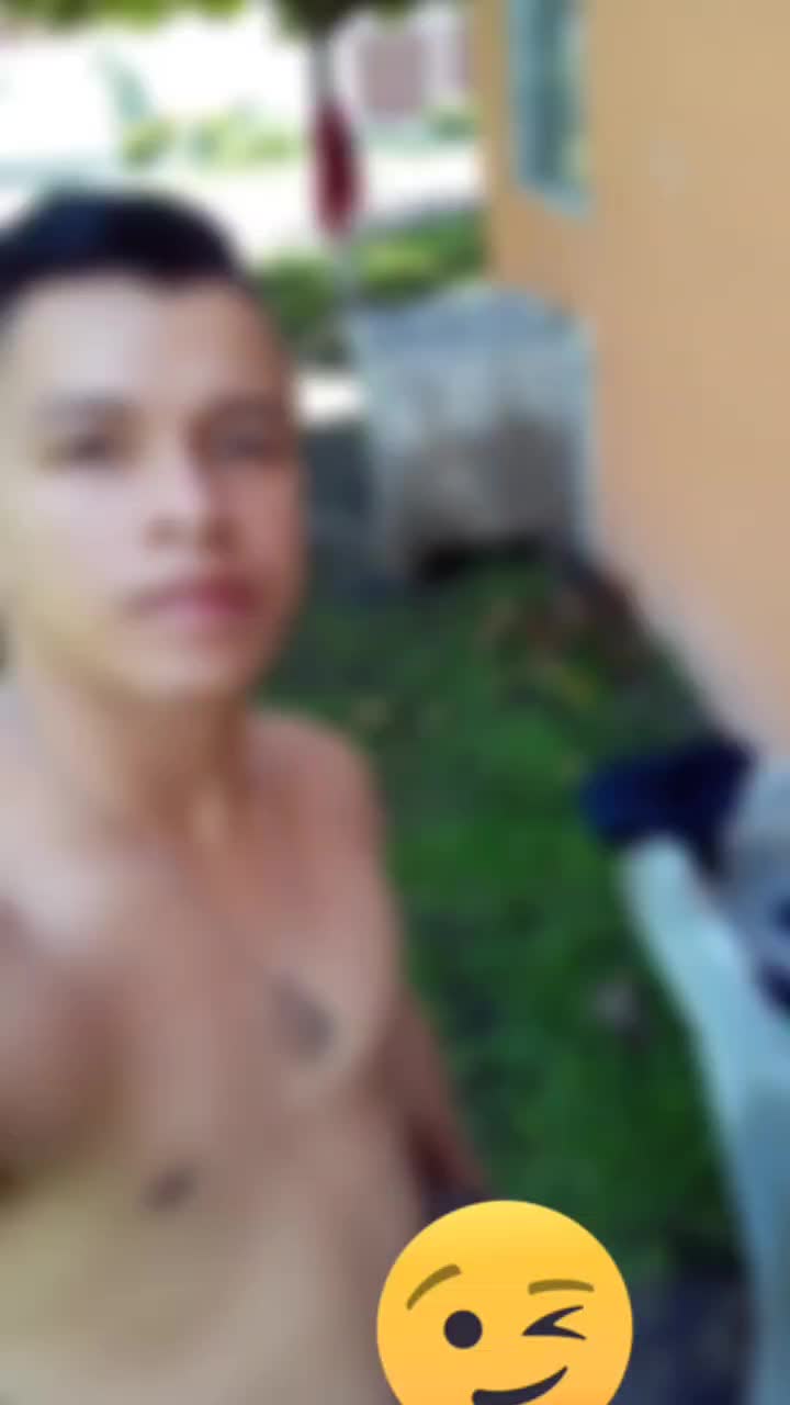 @Guevara09
