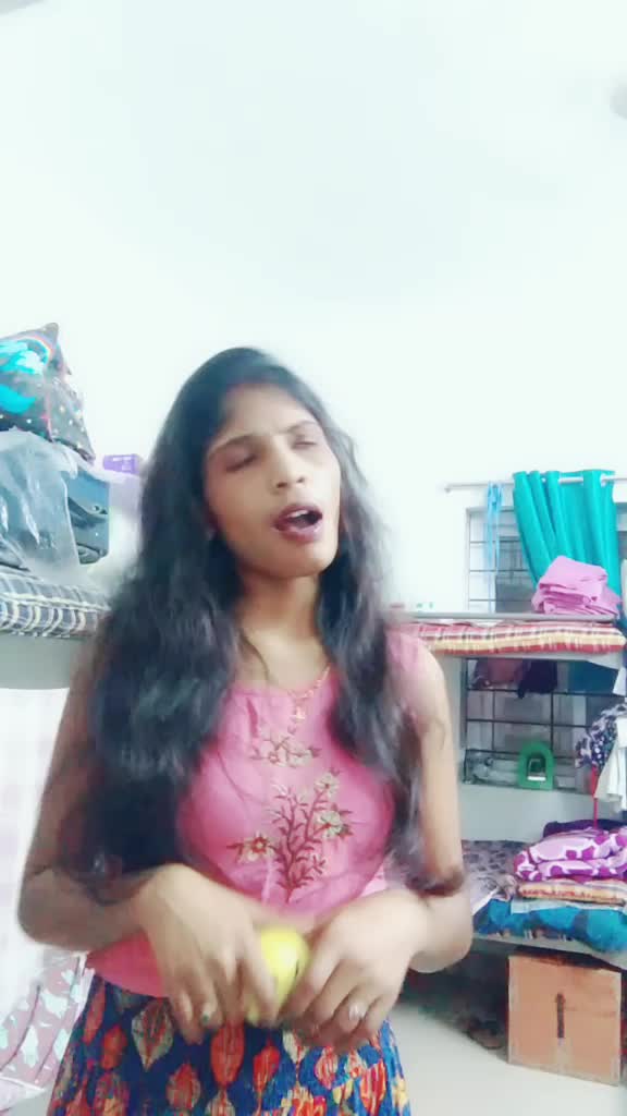 @Komaram mounika 124