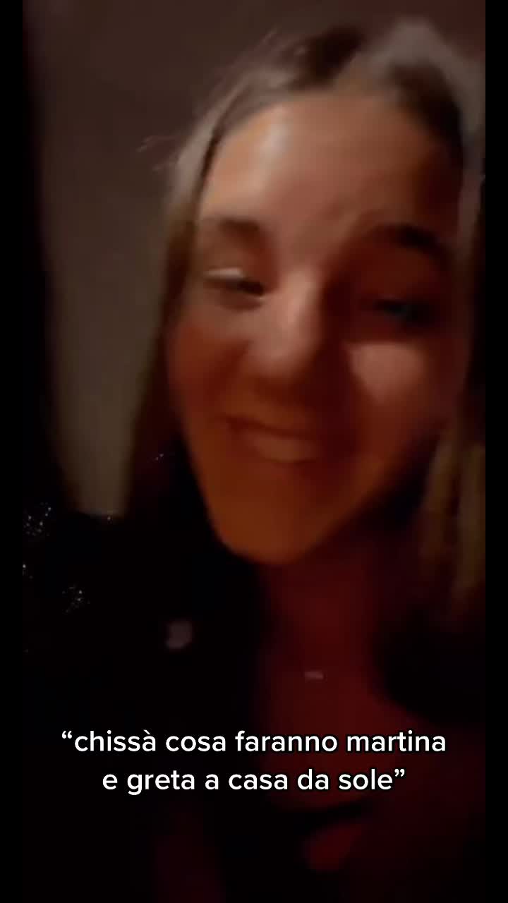 @Martigros🤍