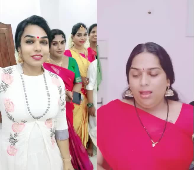 @seemavineeth