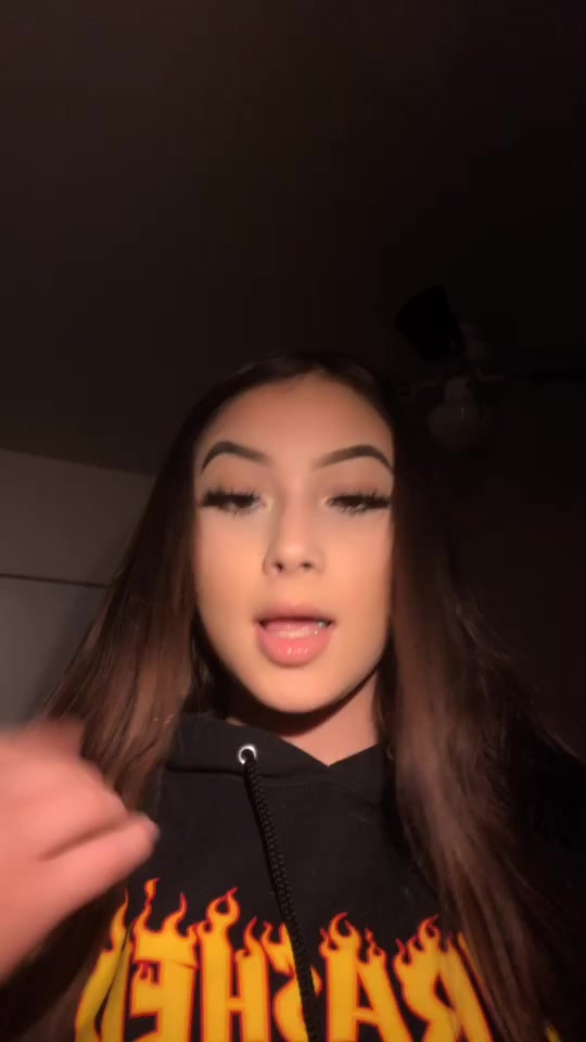 @diamon
