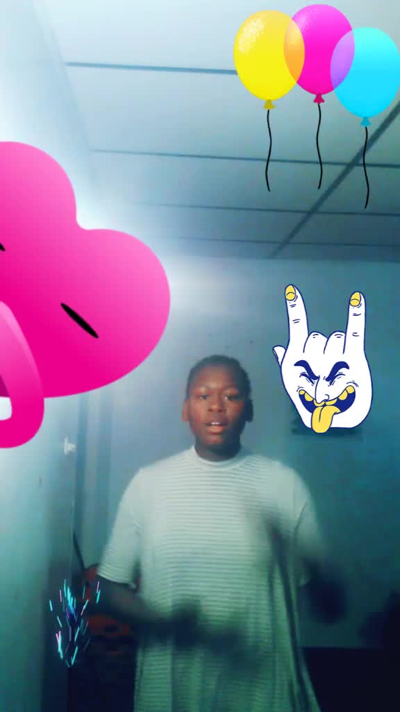 @Zakiya.Gang.Gang