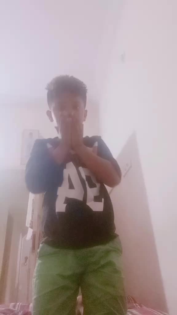 @Danishzan