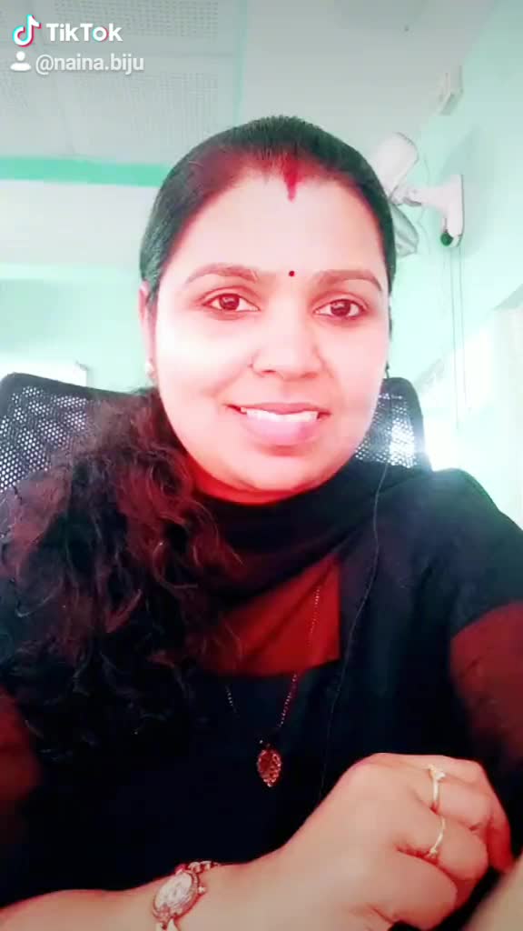 @pranuuu