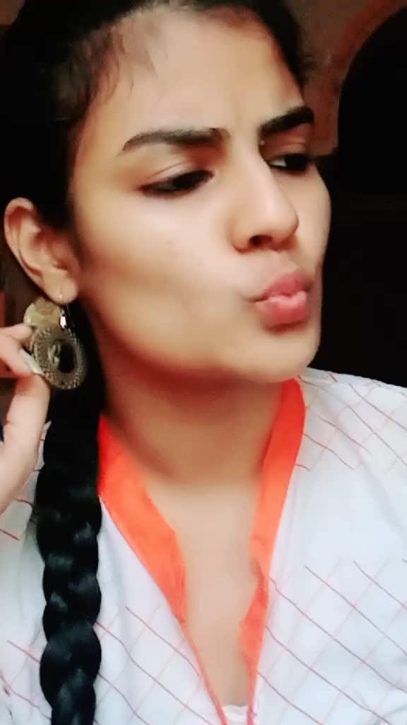 @Vidyamady