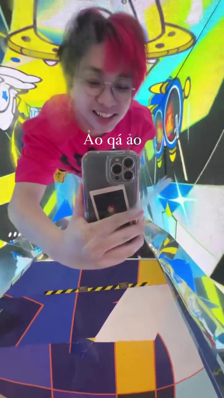 @nini