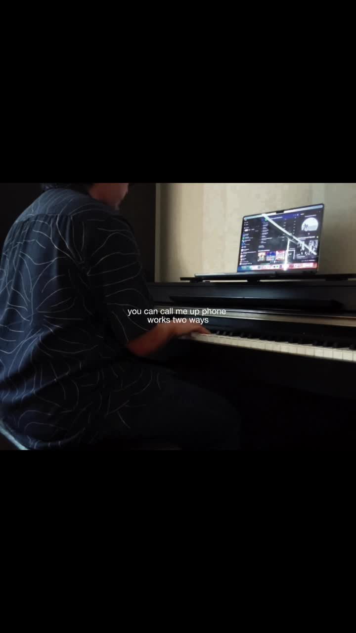 @asampedash