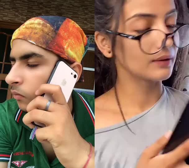 @🔥Divyansh chauhan🔥