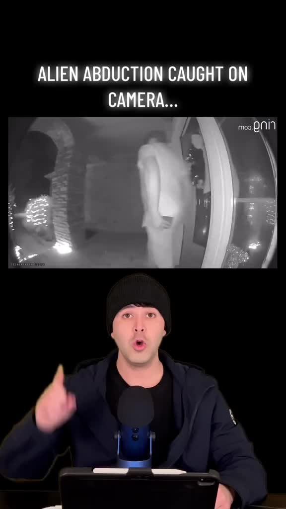 @FREE ENERGY AND REPLICATOR