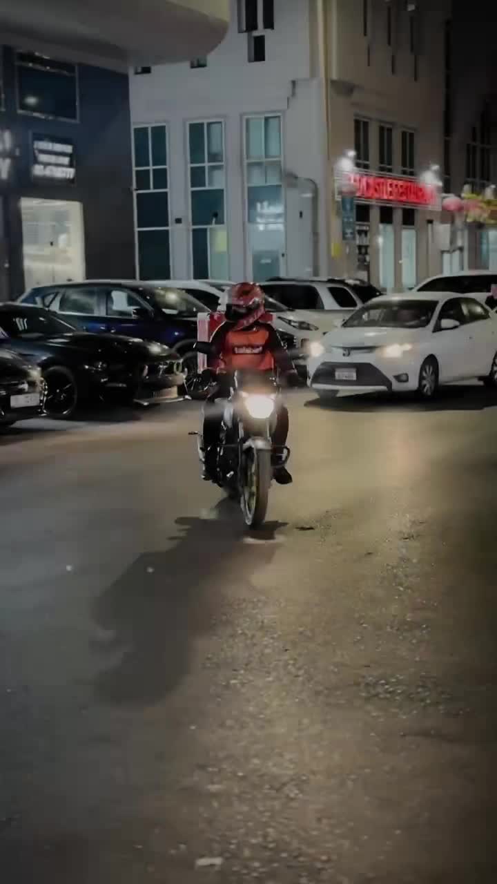 @HaSaN_Official ⚠️