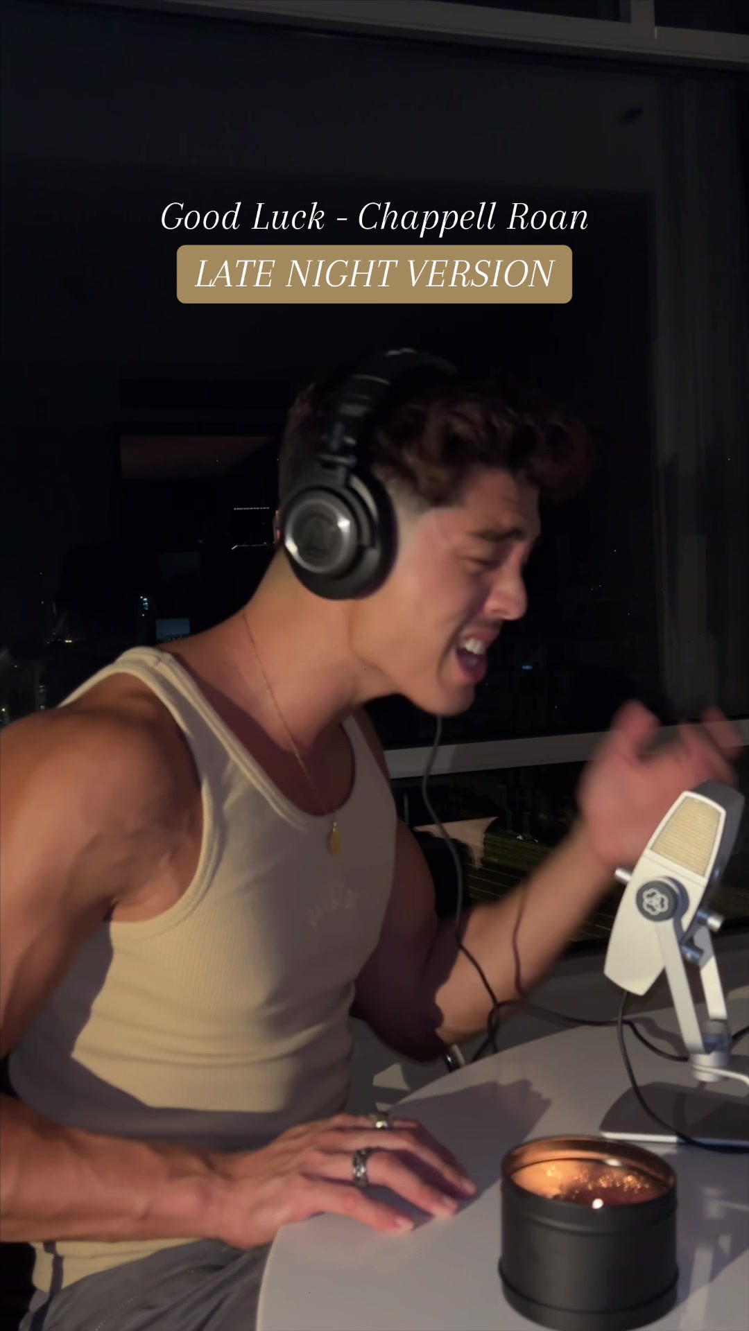 @ethan
