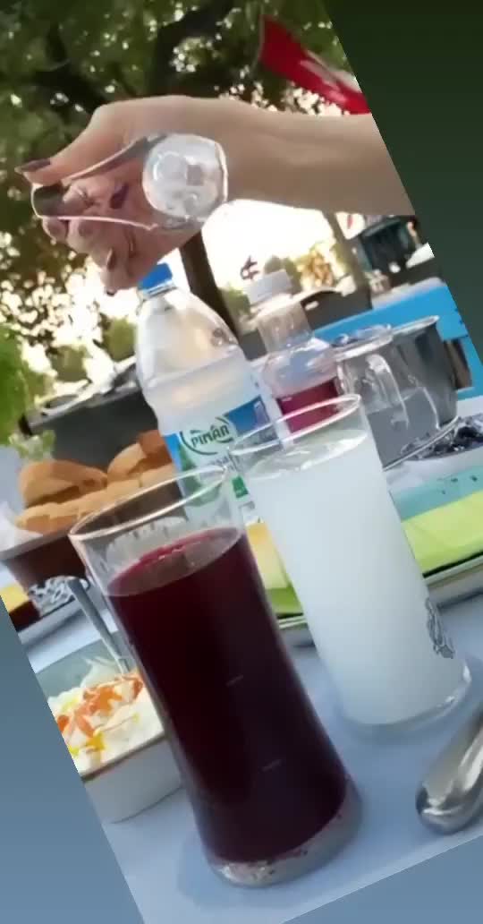 @Güler Deniz