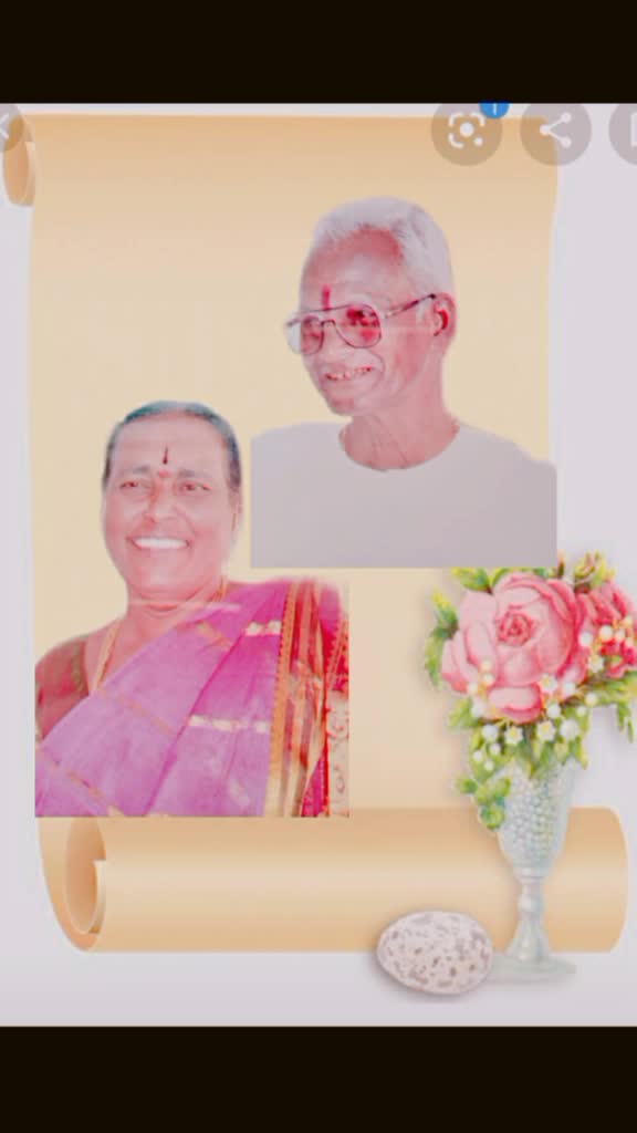 @→_→swejankumar☞ ̄ᴥ ̄☞S