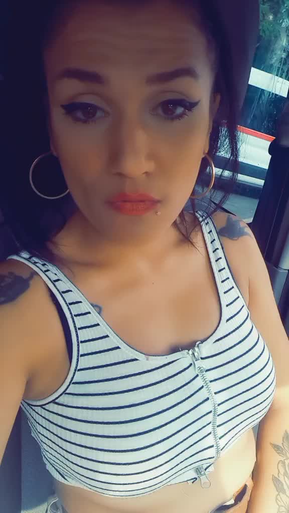 @Özge Öktem