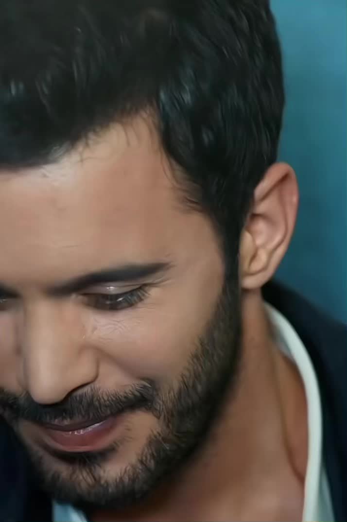 @G&uuml;l&uuml;m🌹