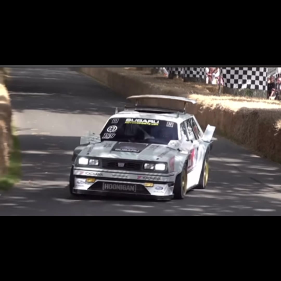 @Grand_speed_t&uuml;rkiye