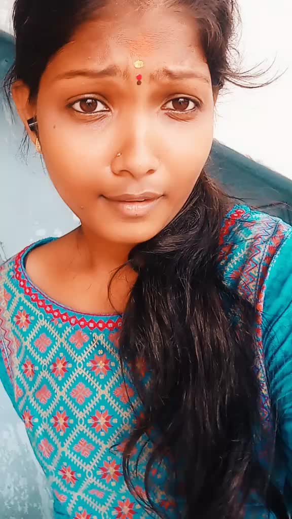 @💞💞💞rowdy_ keerthu