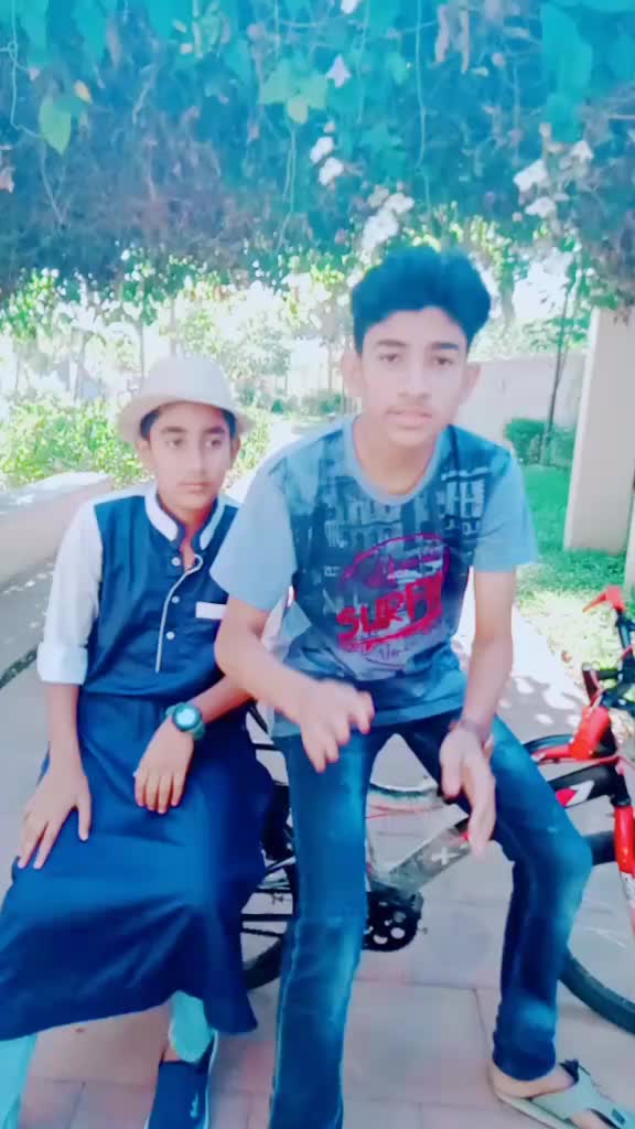 @😊Irfan"Raihan"❤️