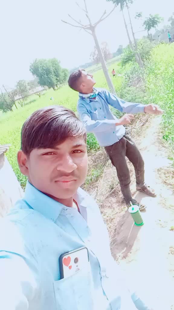 @user5544394301841