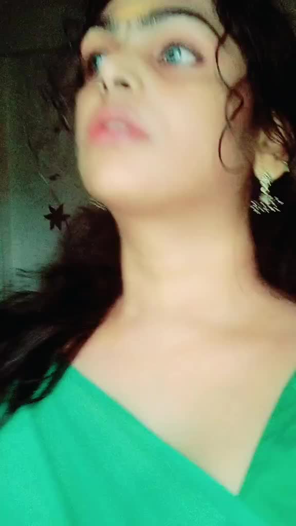 @Negha