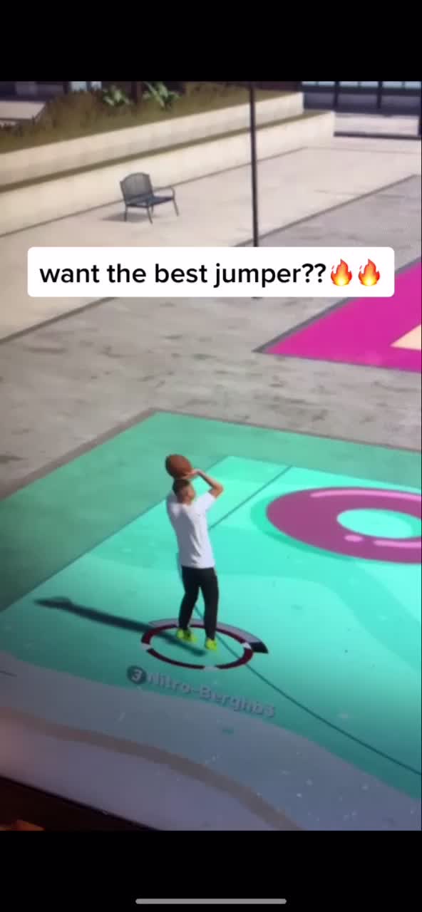 @.