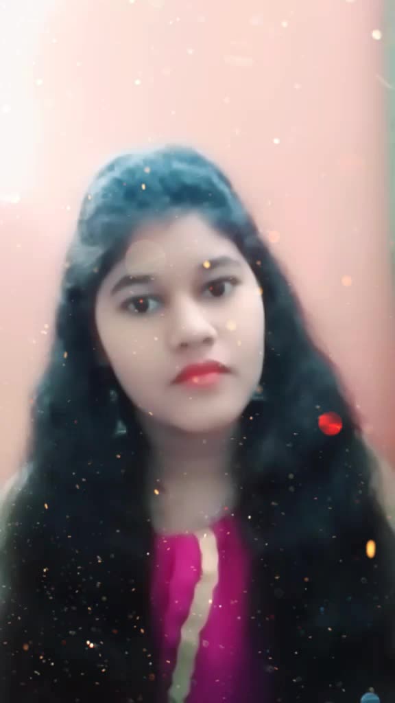 @Vijaya (hema)