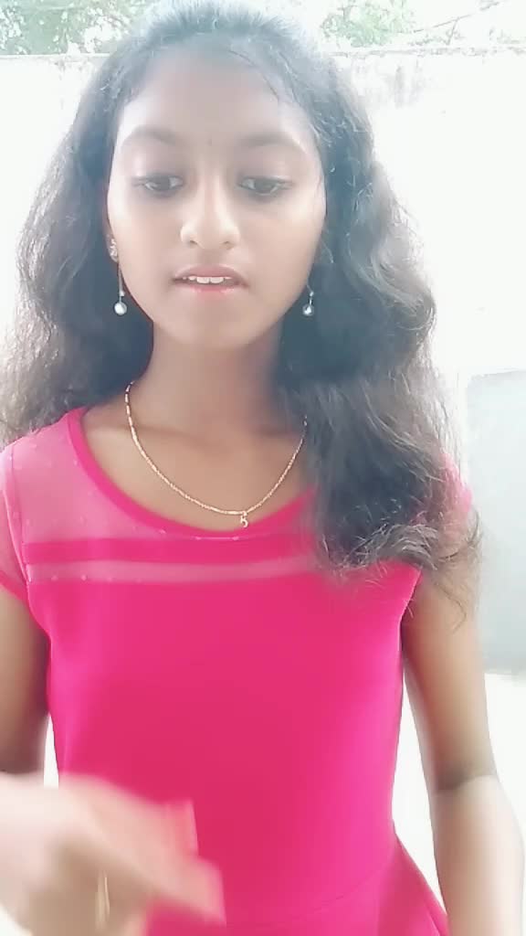 @Sree Prabha😍
