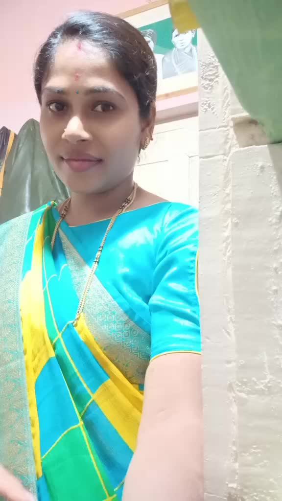 @Annapurna Anu