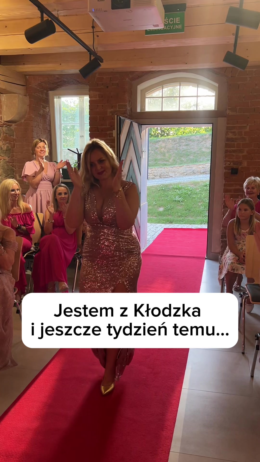 @Aleksandra Pluta