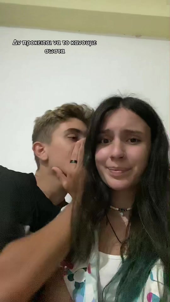 @_.argii._