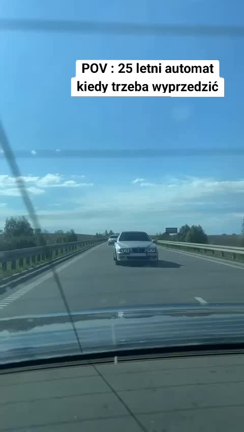 @luboś